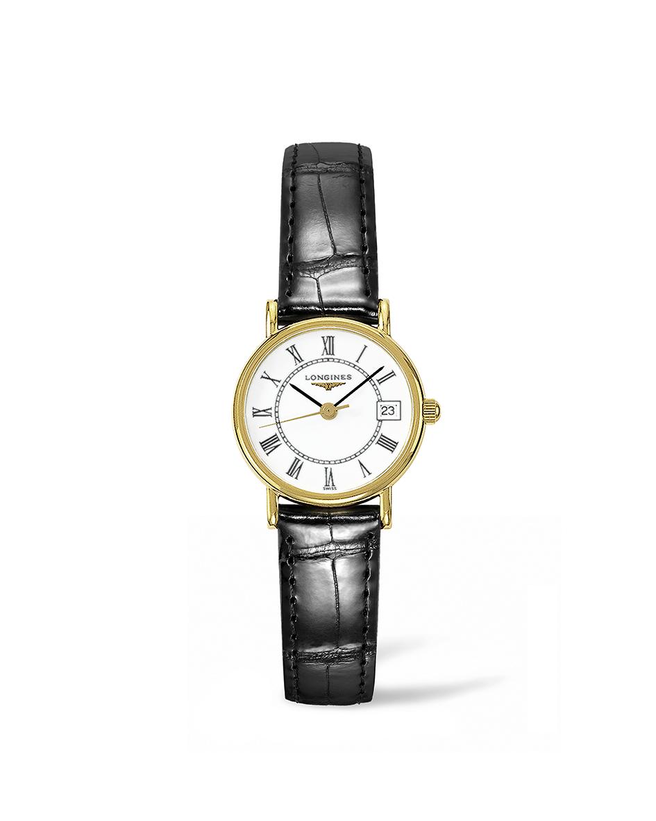 Longines - L37774990